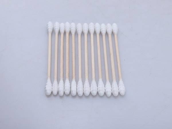 医用棉签