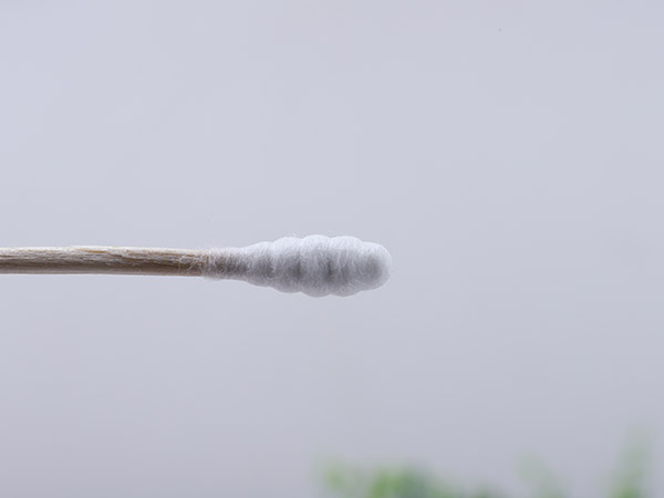 医用棉签